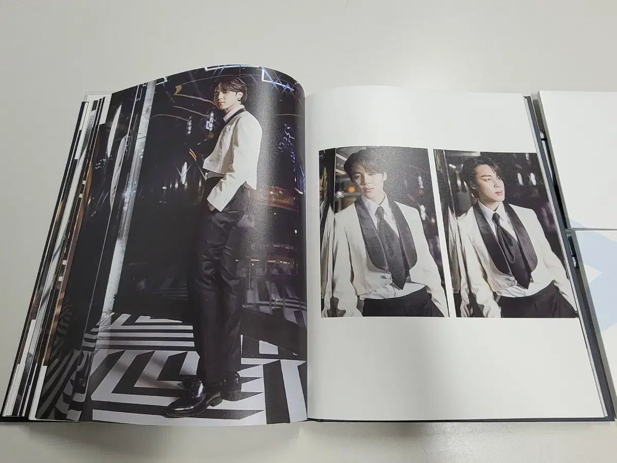 thumbnail-4